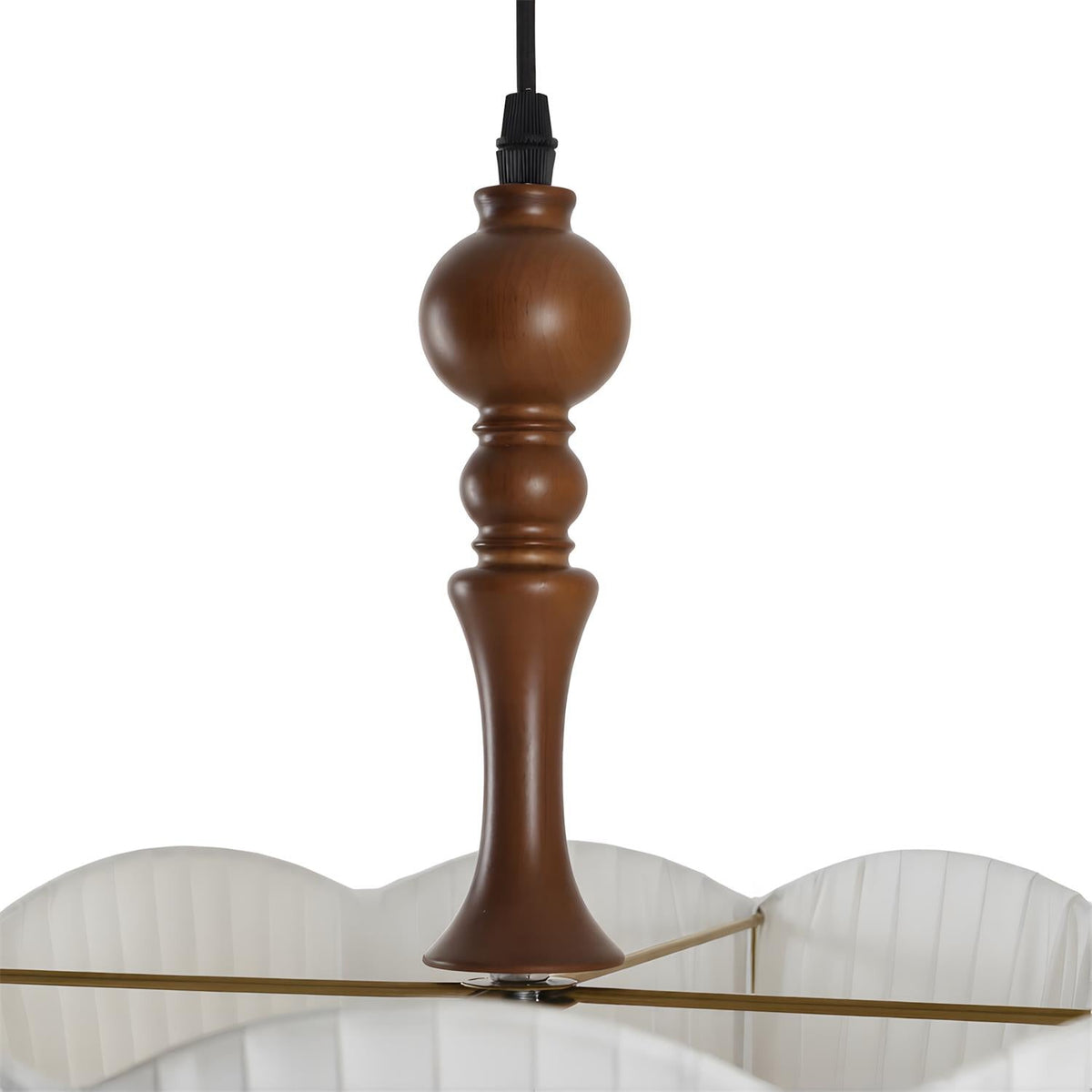 Rivoielle hanglamp
