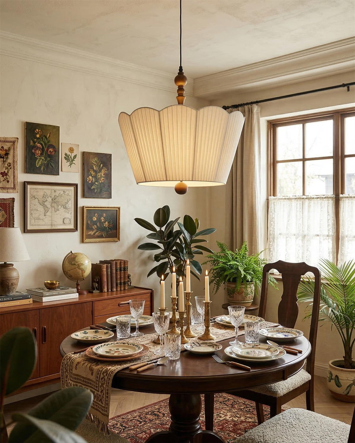 Rivoielle hanglamp