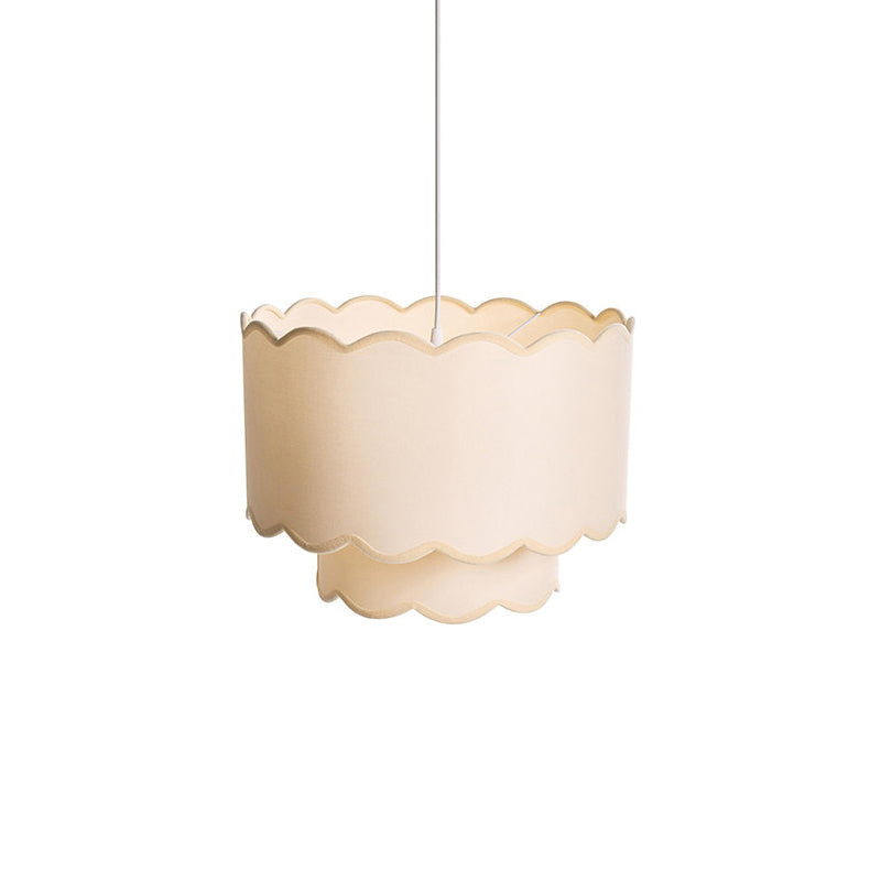 Neve hanglamp