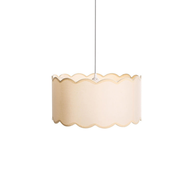 Neve hanglamp