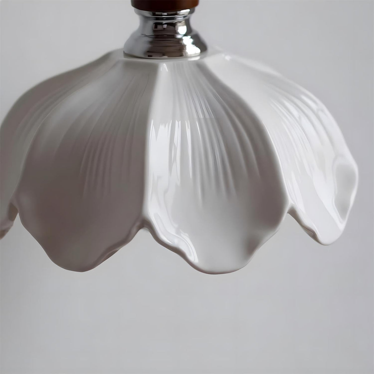 Rivaenne wandlamp