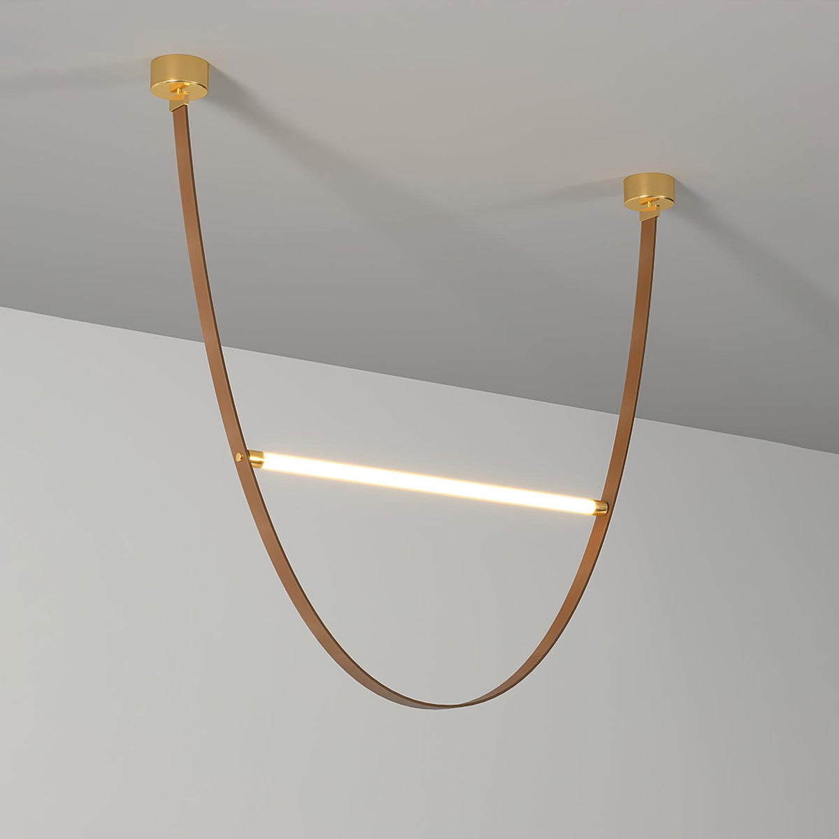 Junkle hanglamp