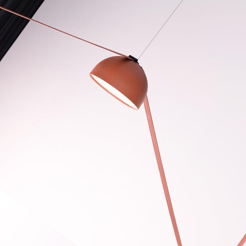 Orvath moderne hanglamp