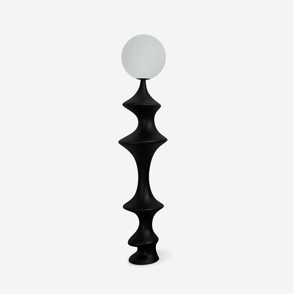Renalina vloerlamp