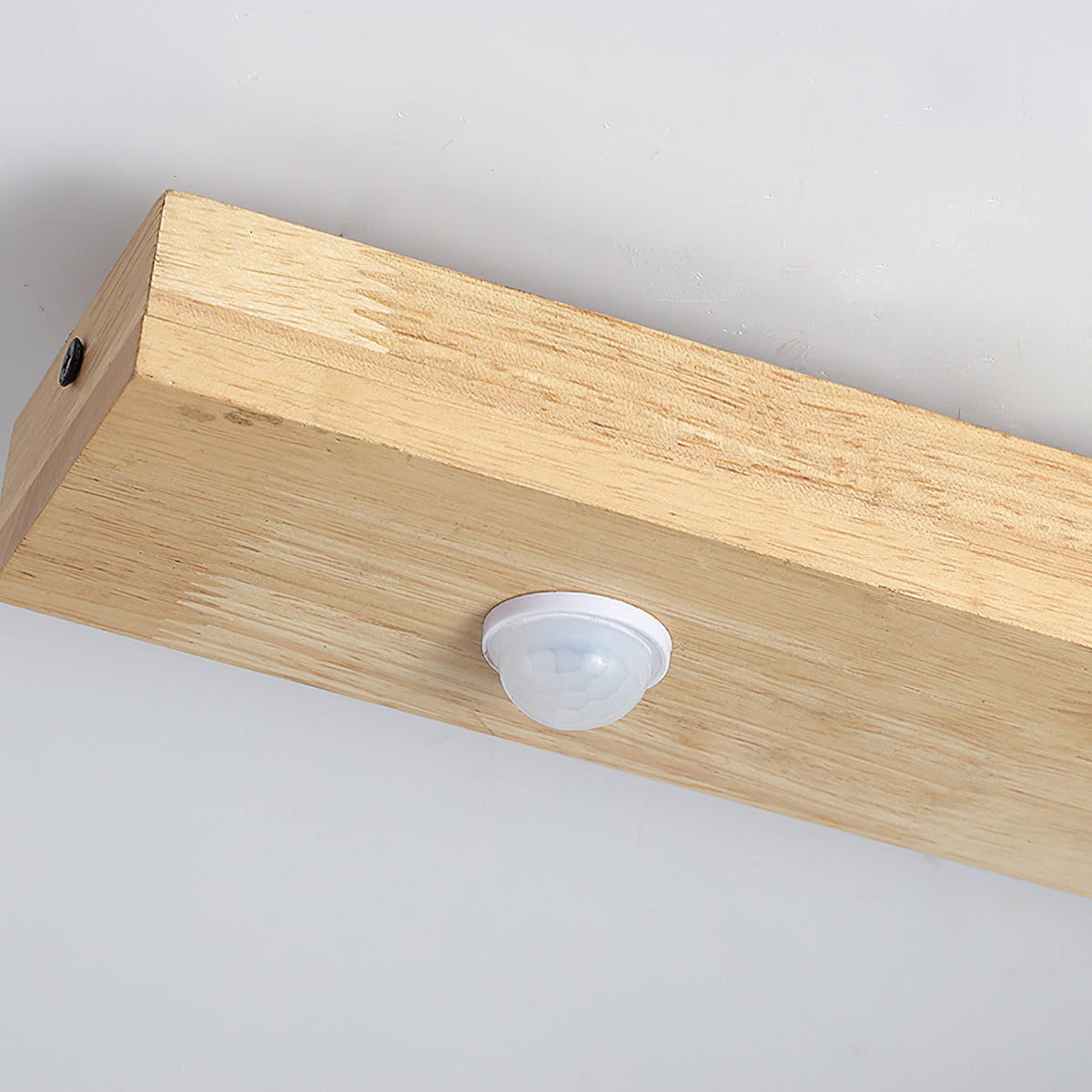 Arlen plafondlamp