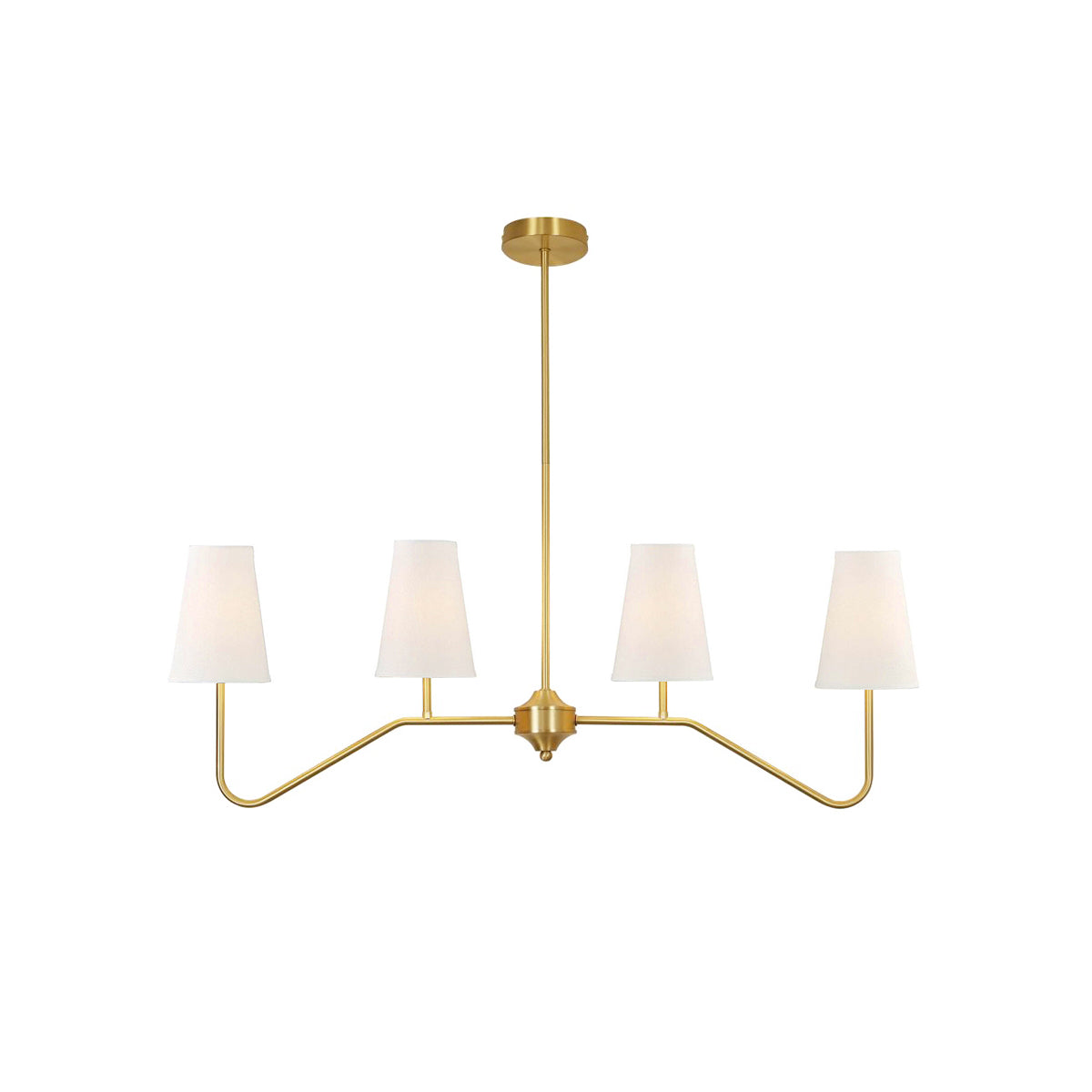 Avvenora hanglamp