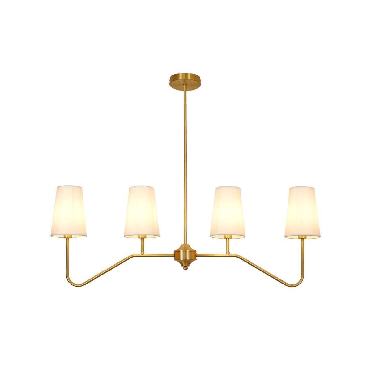 Avvenora hanglamp