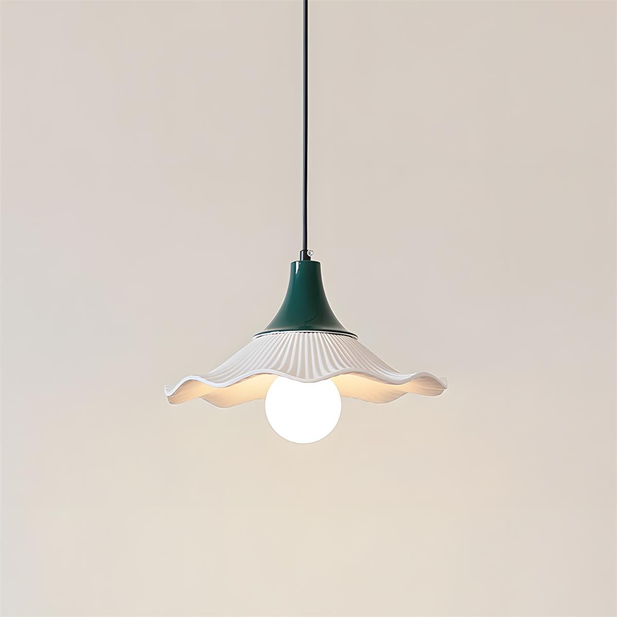 Orelelia hanglamp