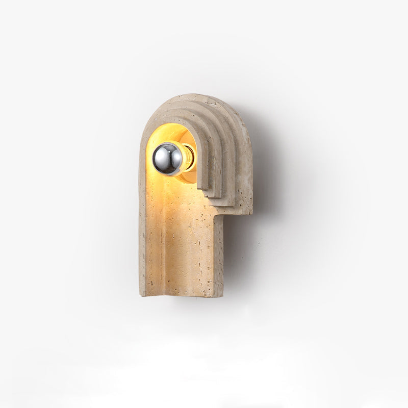 Vaelor wandlamp