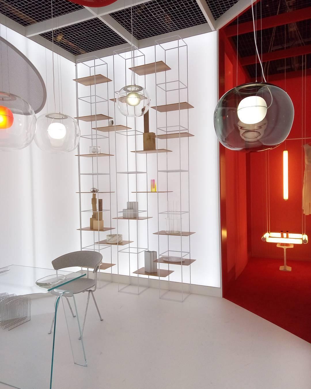 Dalemu Industriële hanglamp