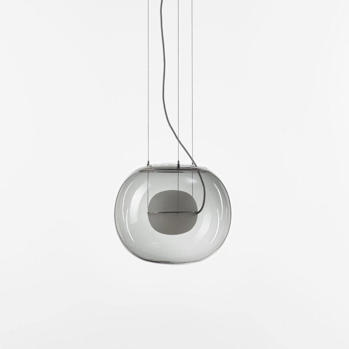 Dalemu Industriële hanglamp