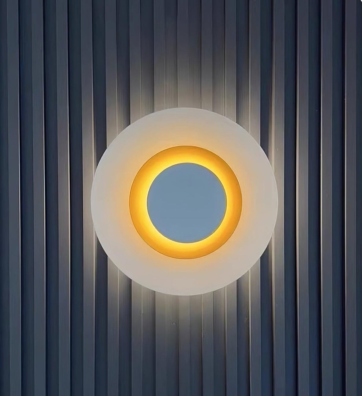 Calaella wandlamp