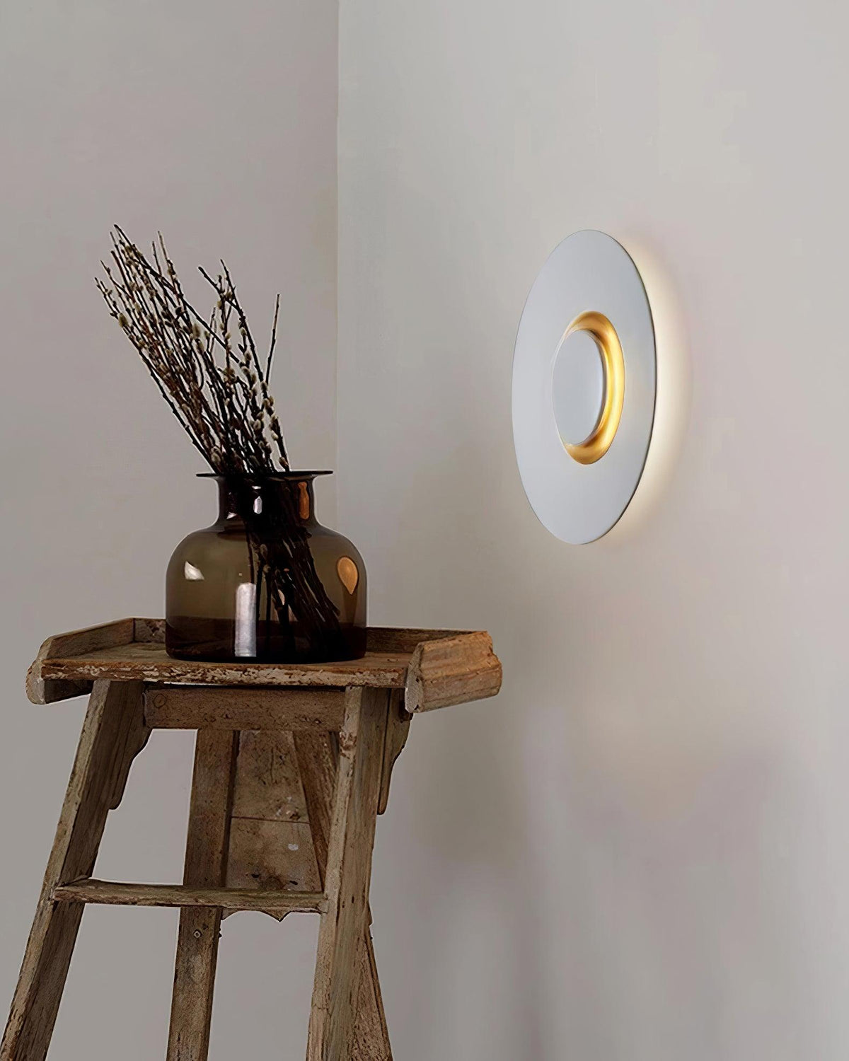 Calaella wandlamp