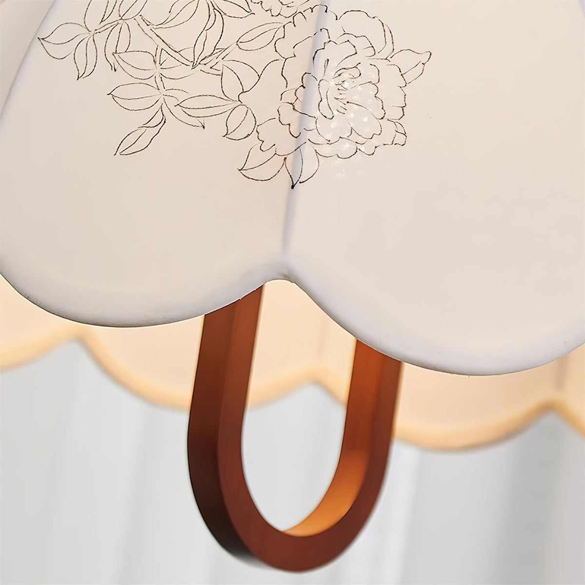 Elaaleria hanglamp