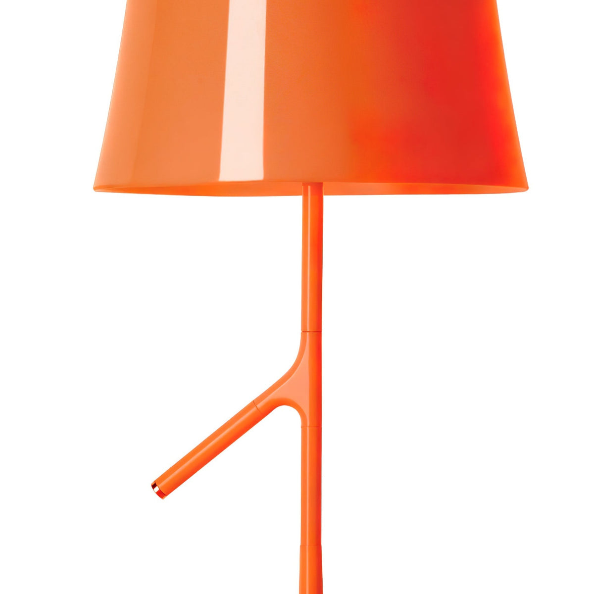 Calarina tafellamp