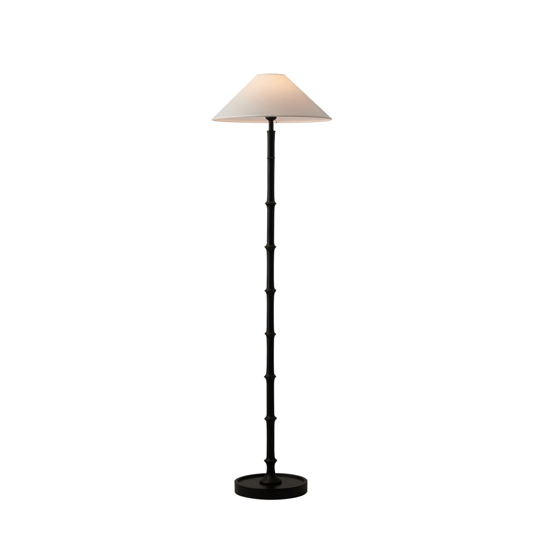 Luminelia vloerlamp