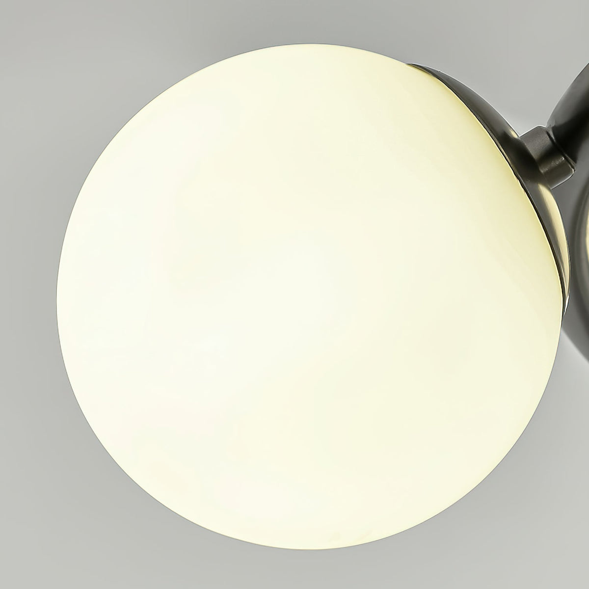 Caelric plafondlamp