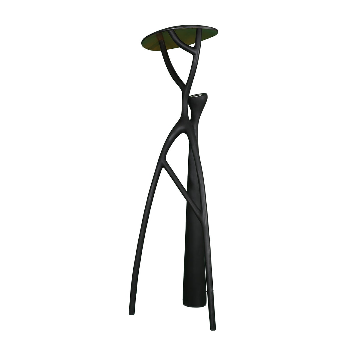 Lumarella vloerlamp
