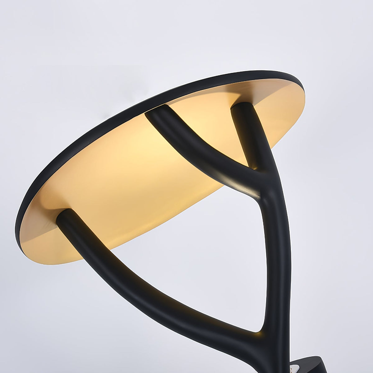 Lumarella vloerlamp
