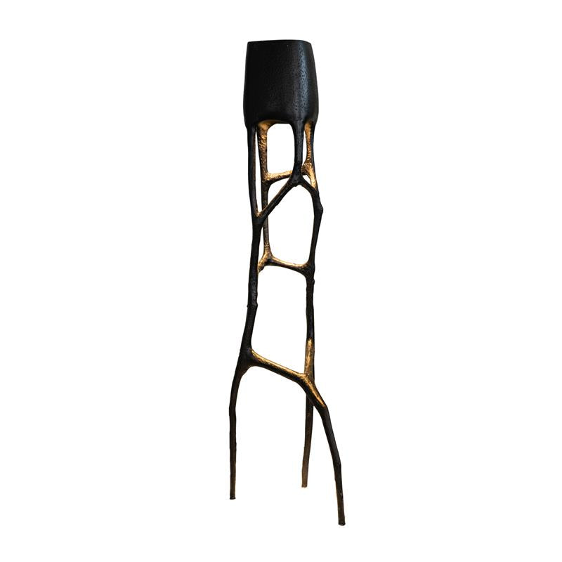 Mirelielle vloerlamp