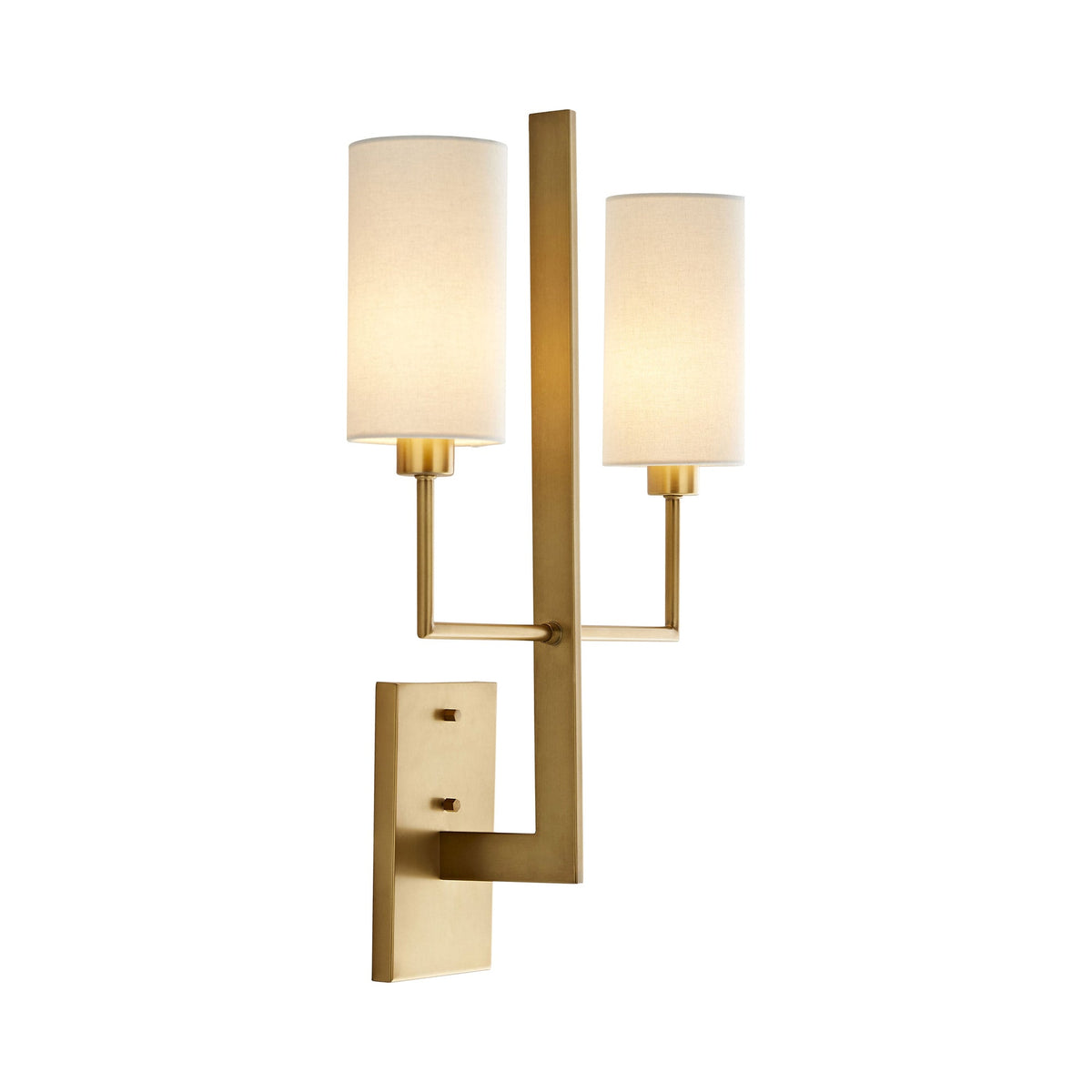 Qvistuvyj wandlamp