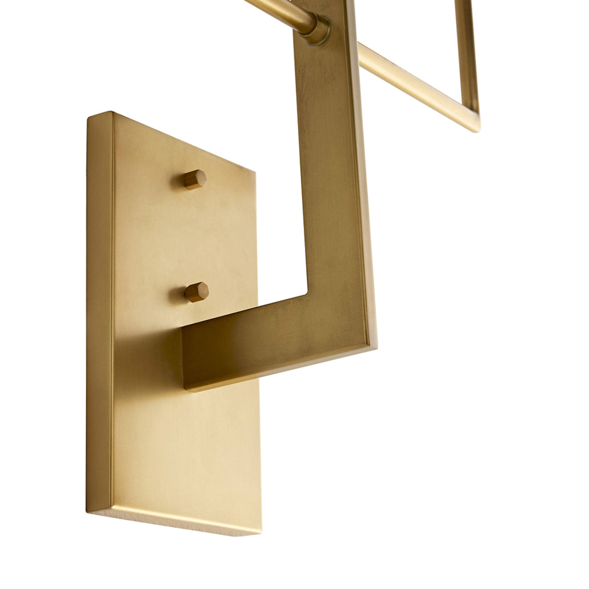 Qvistuvyj wandlamp