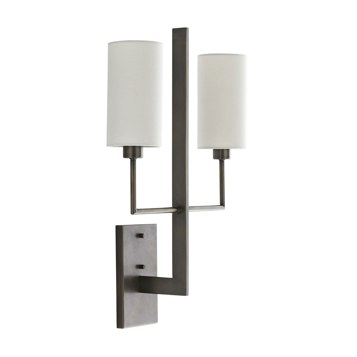 Qvistuvyj wandlamp