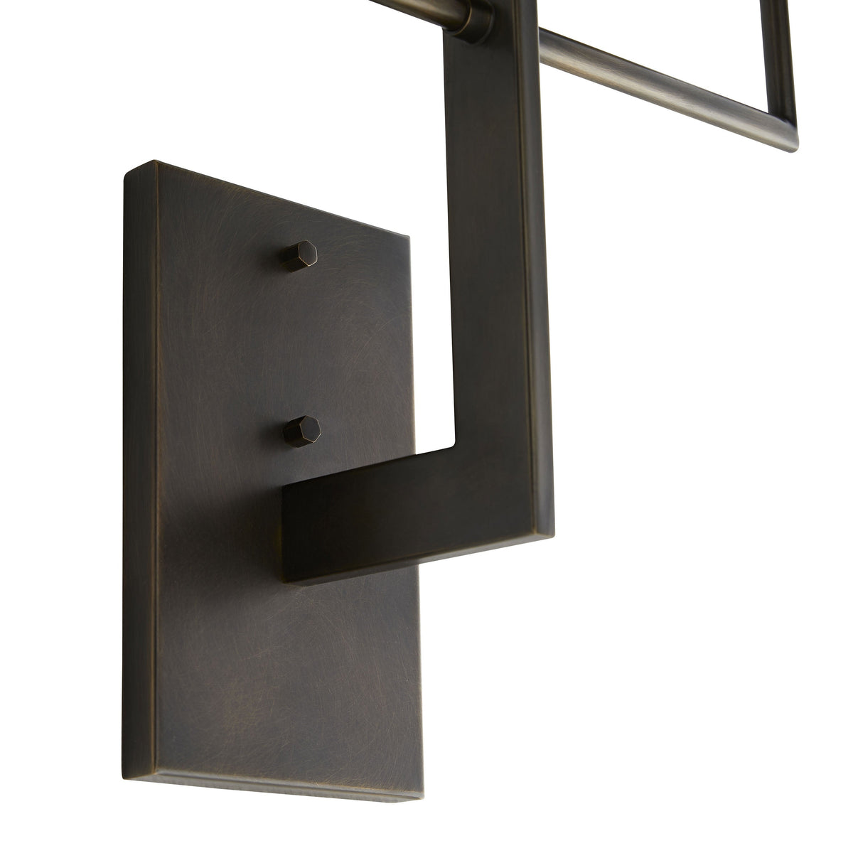 Qvistuvyj wandlamp