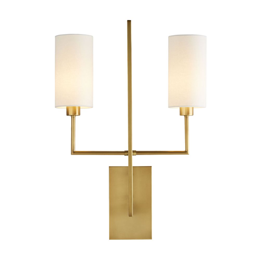 Qvistuvyj wandlamp