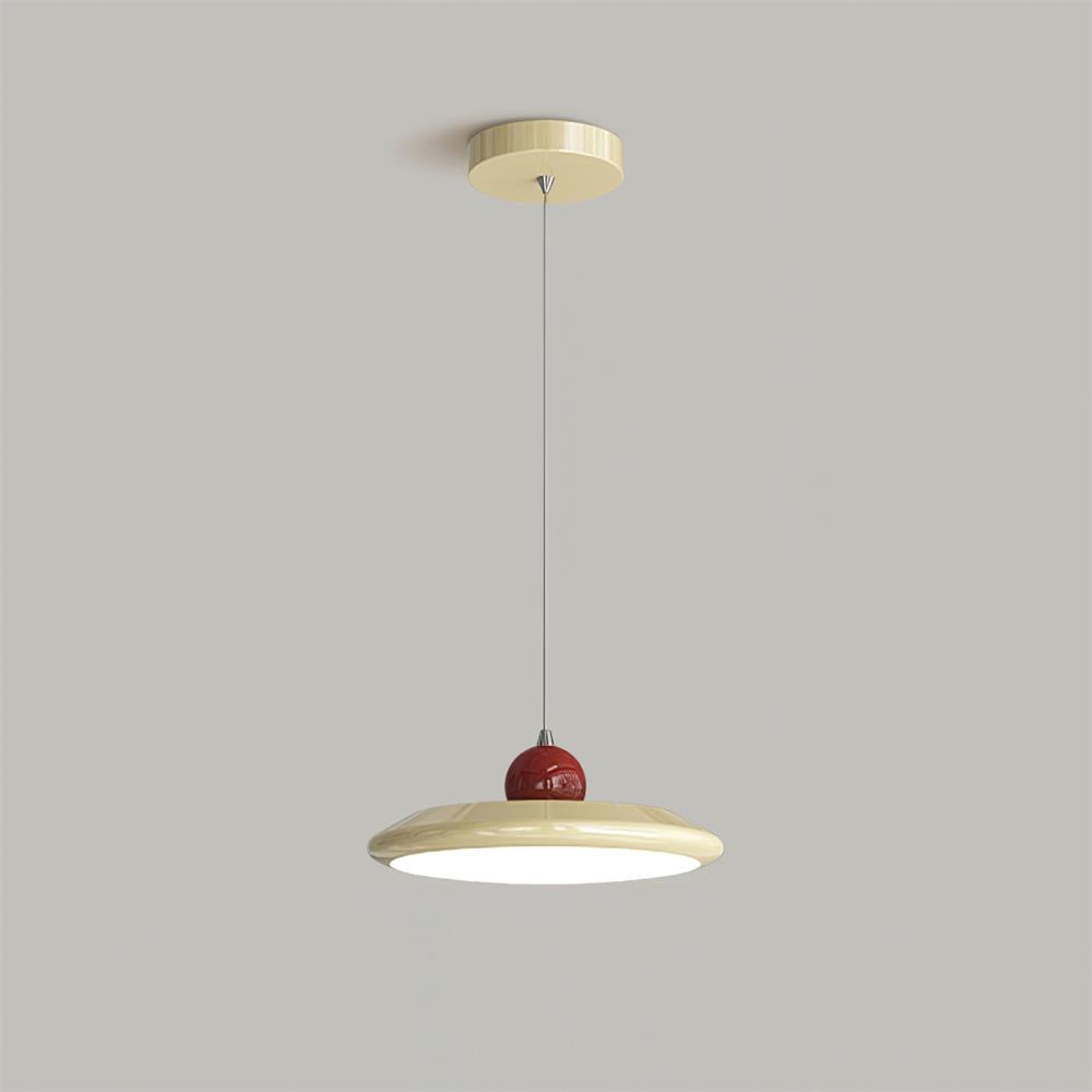 Noreena hanglamp