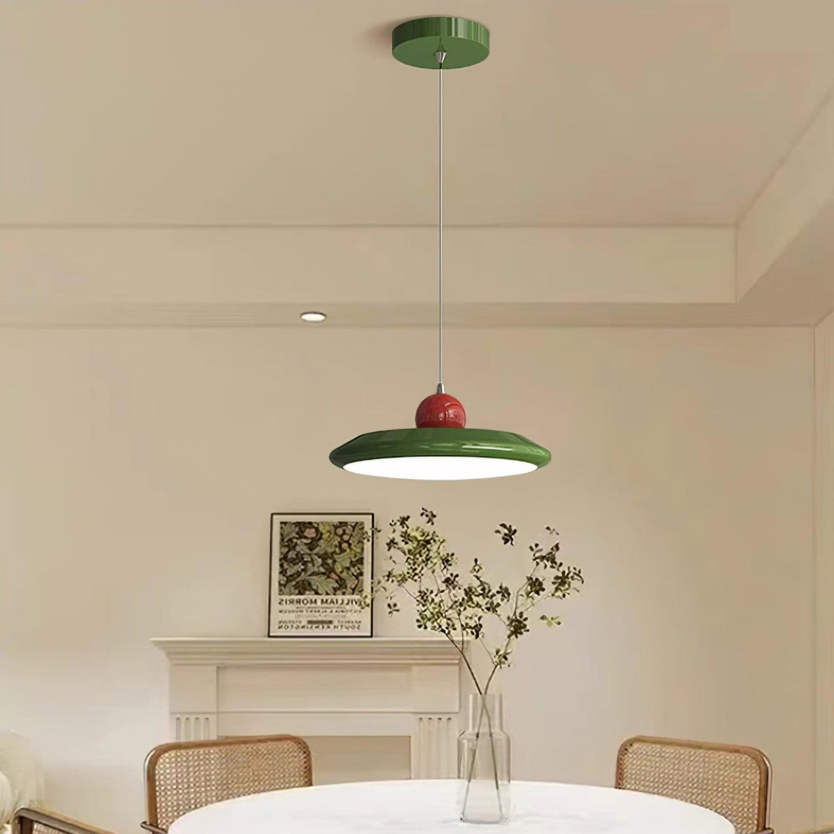 Noreena hanglamp