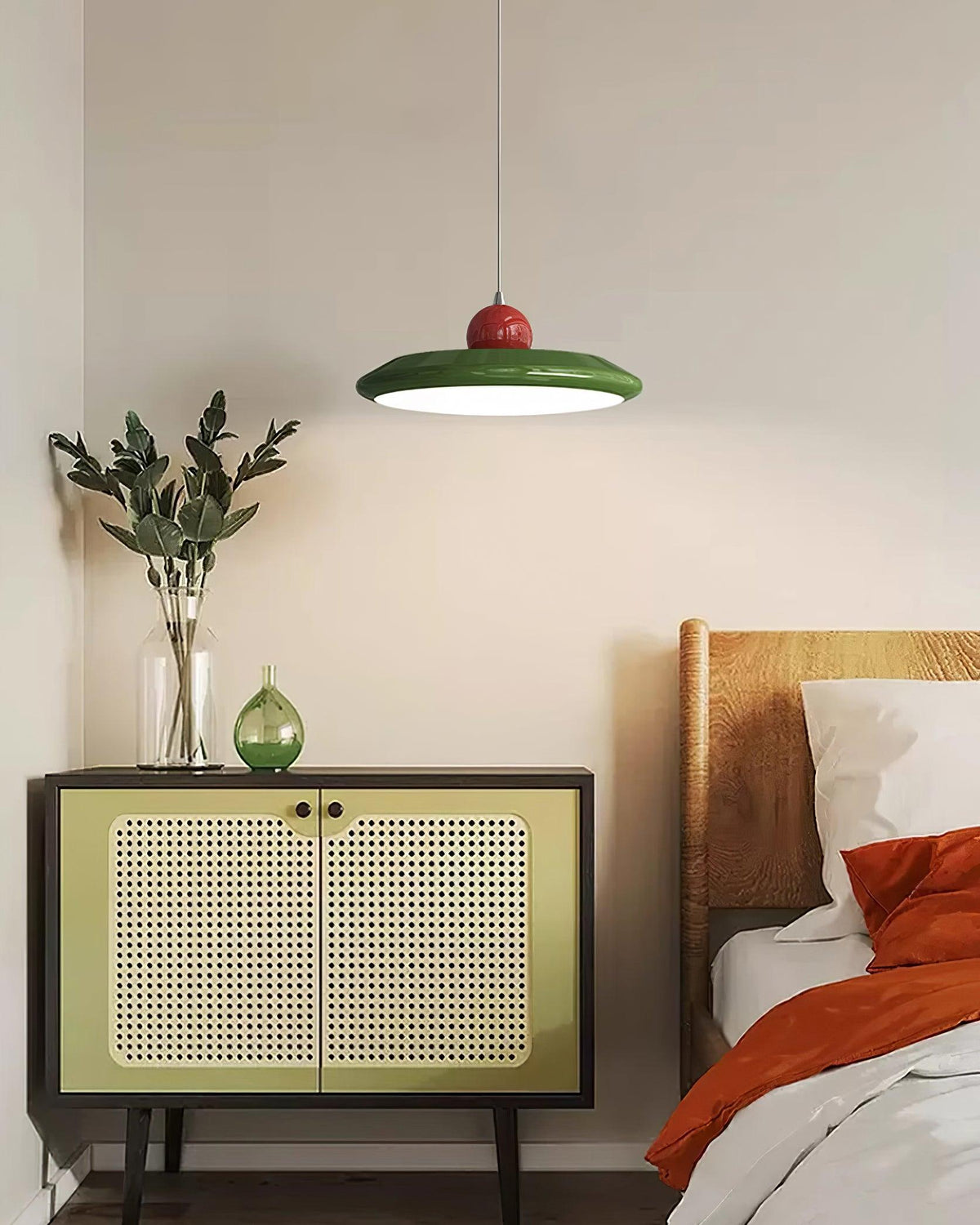 Noreena hanglamp