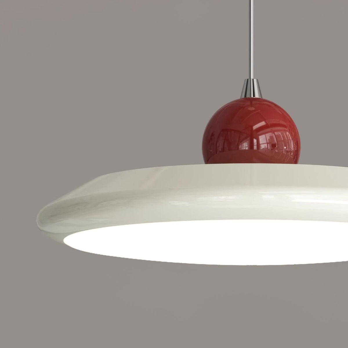 Noreena hanglamp