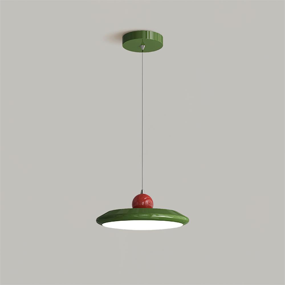 Noreena hanglamp