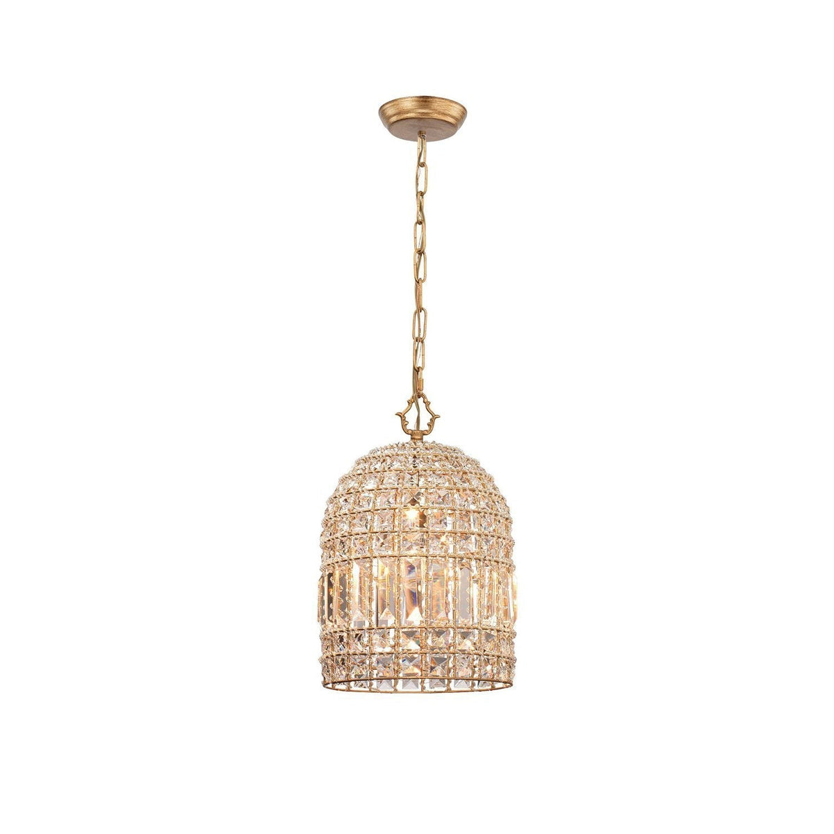 Rivelelia hanglamp