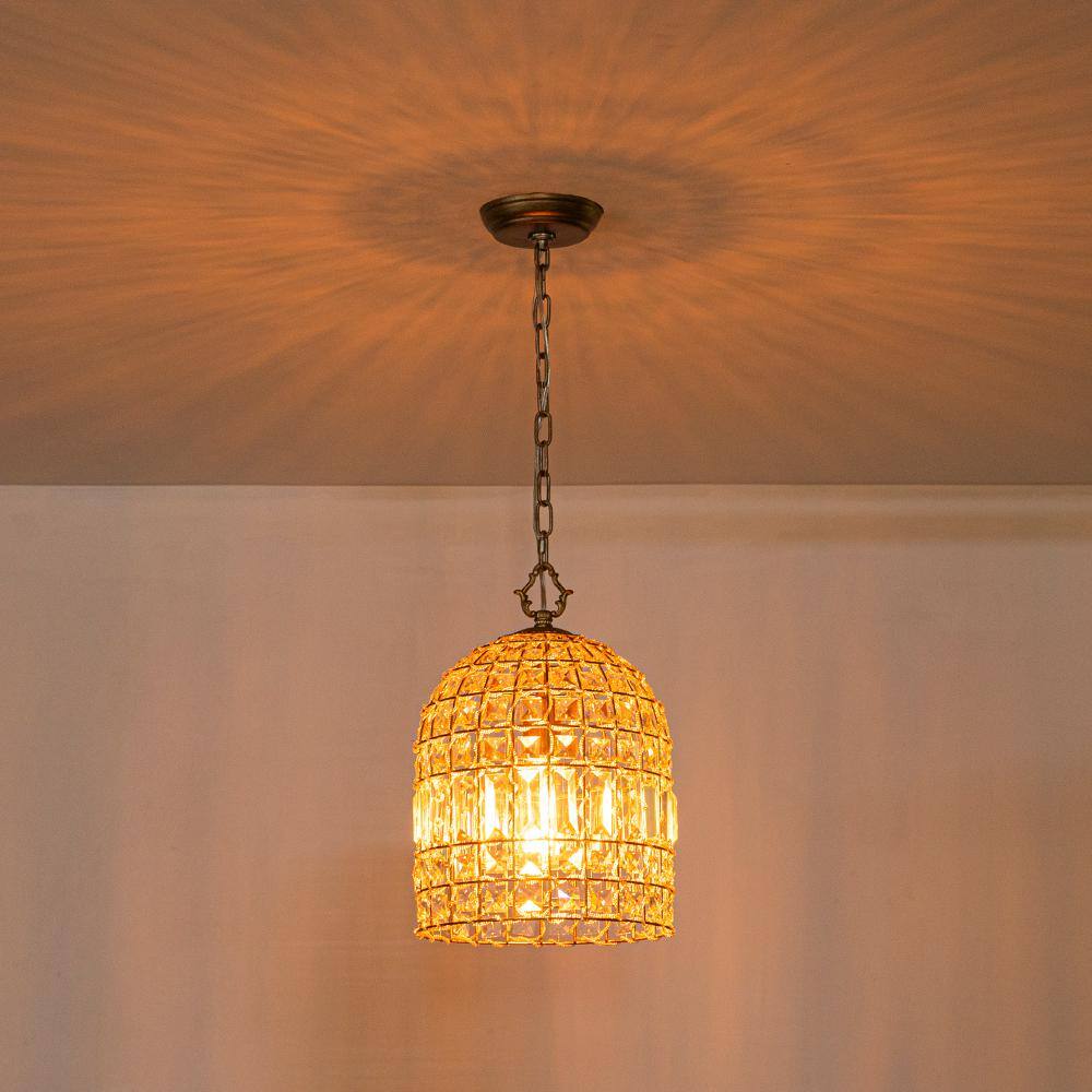 Rivelelia hanglamp