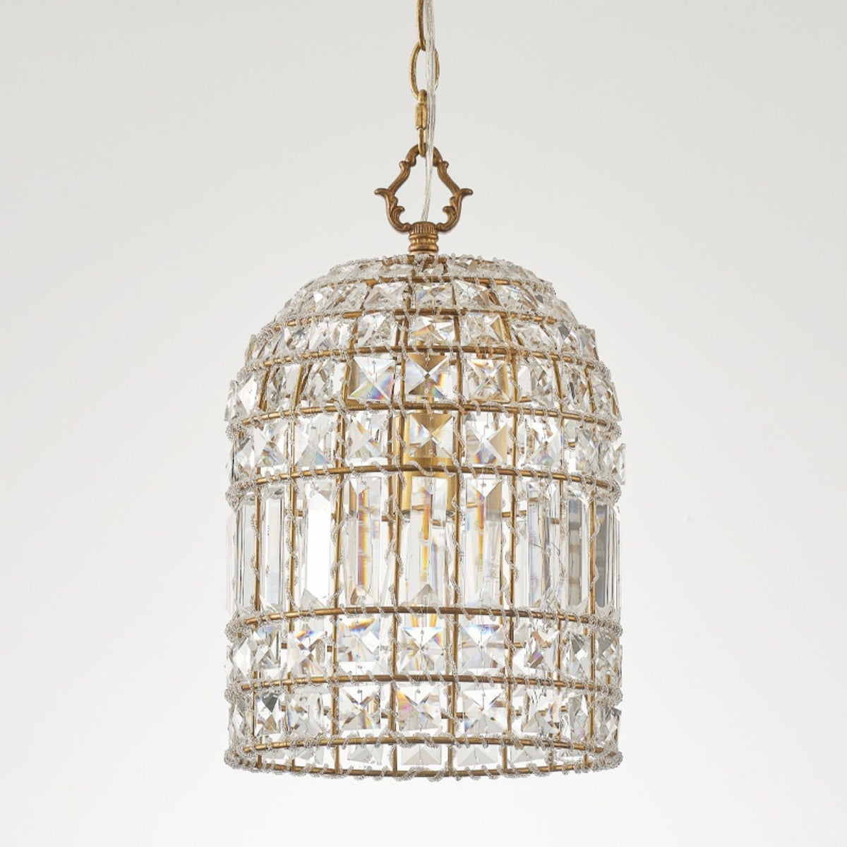 Rivelelia hanglamp