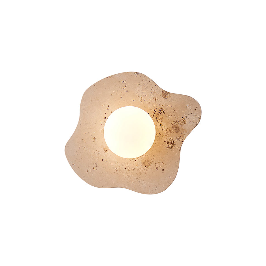 Sorenina wandlamp