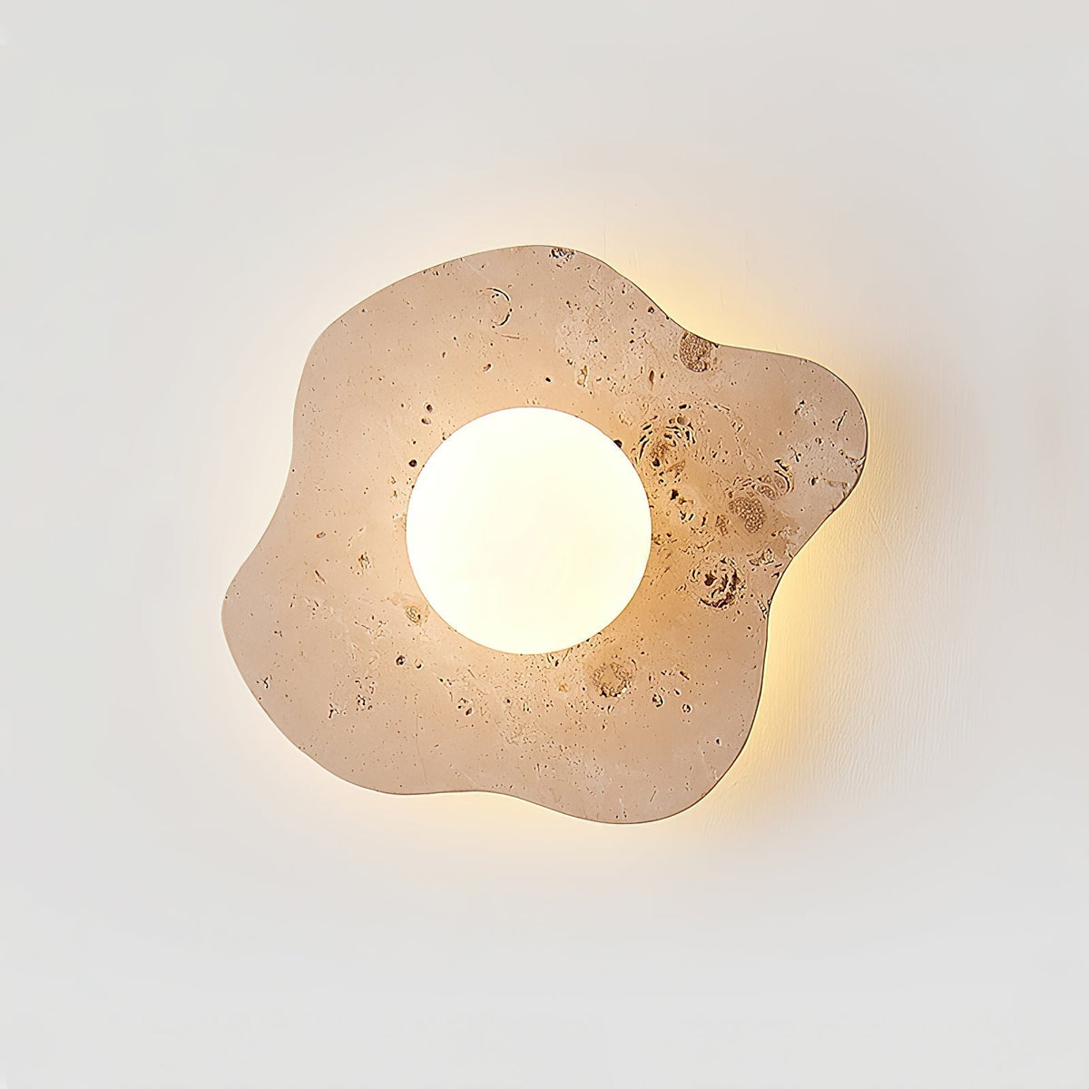 Sorenina wandlamp