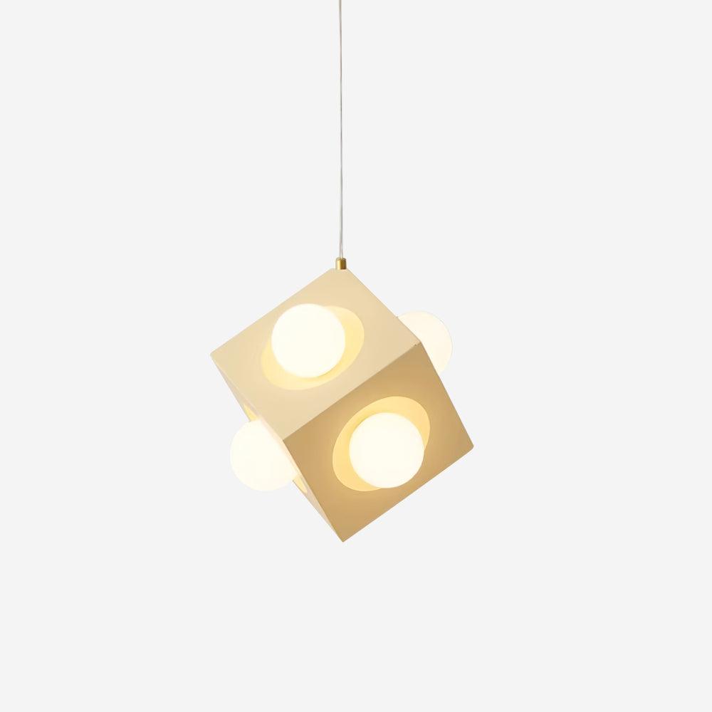 Verel hanglamp