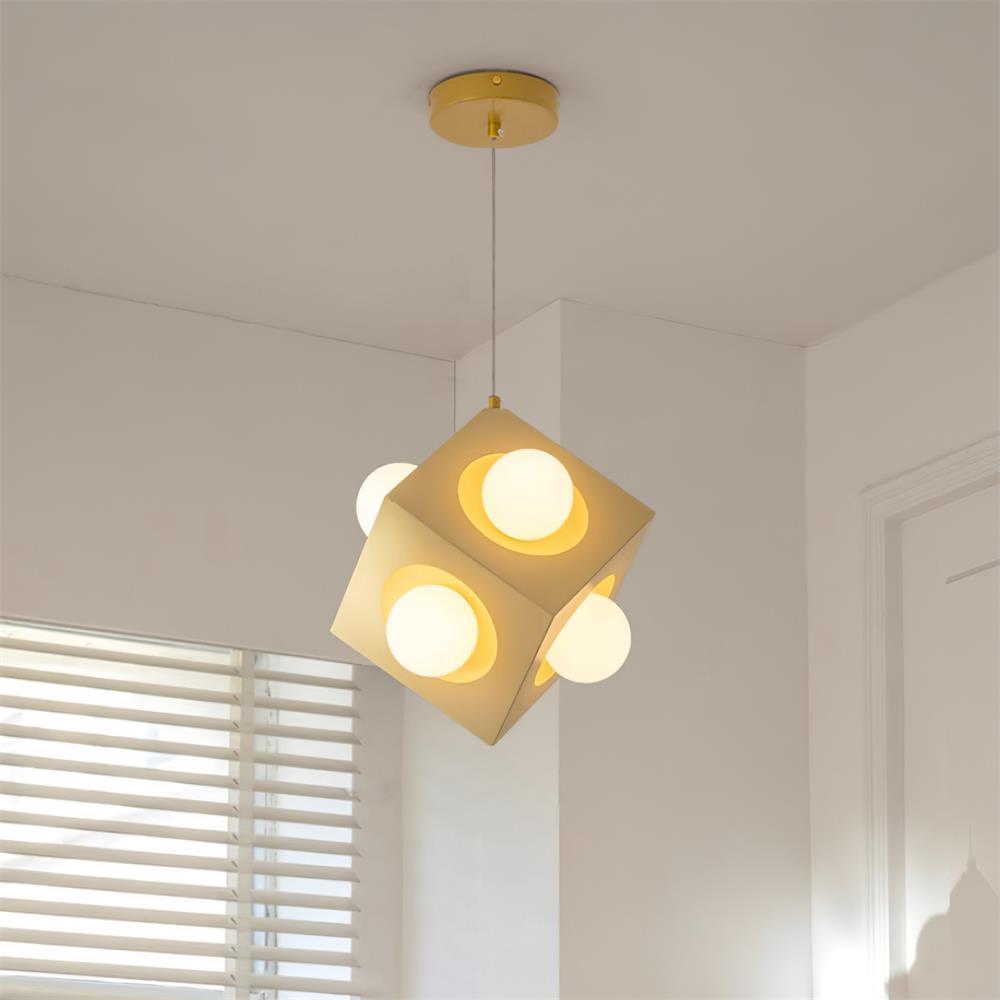 Verel hanglamp
