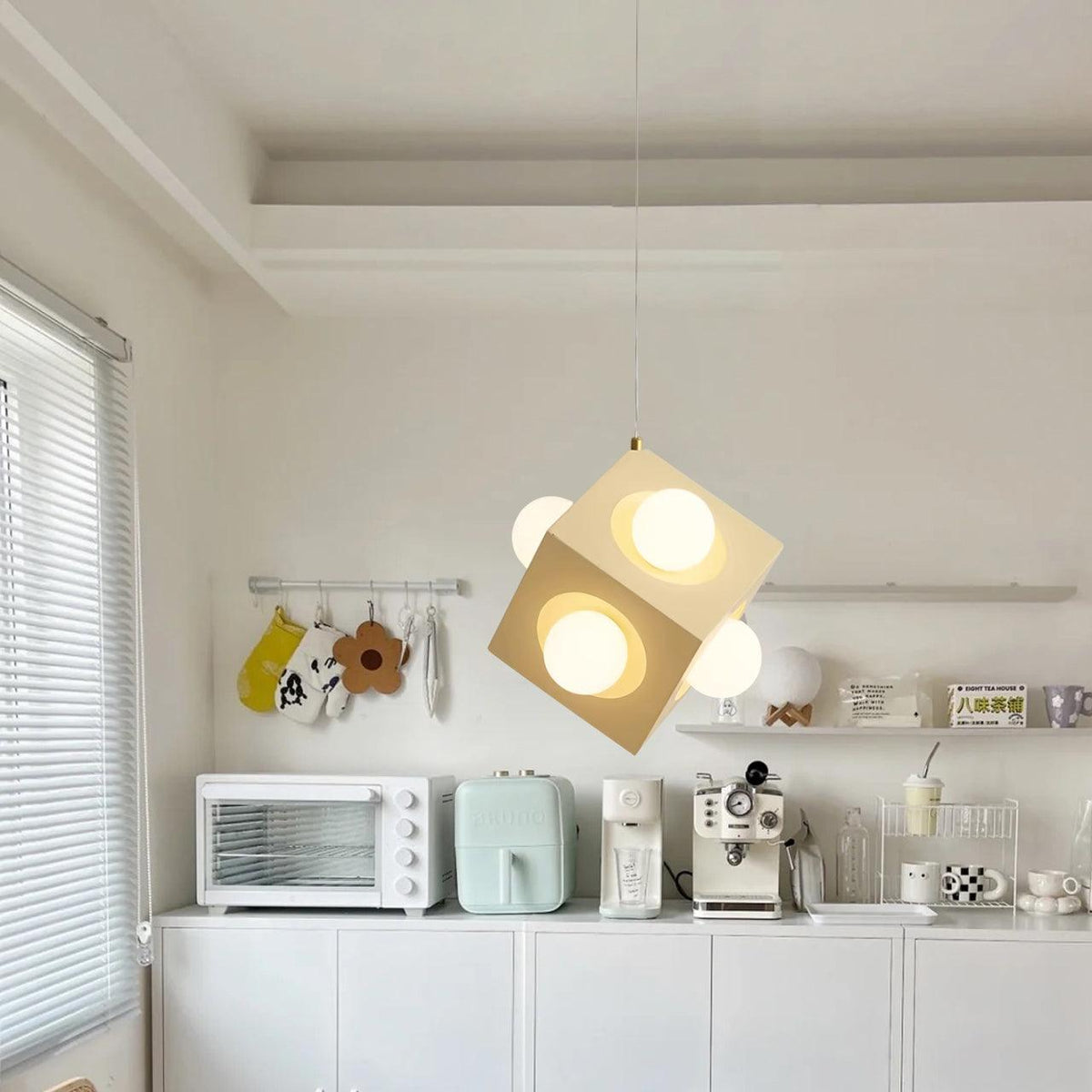 Verel hanglamp