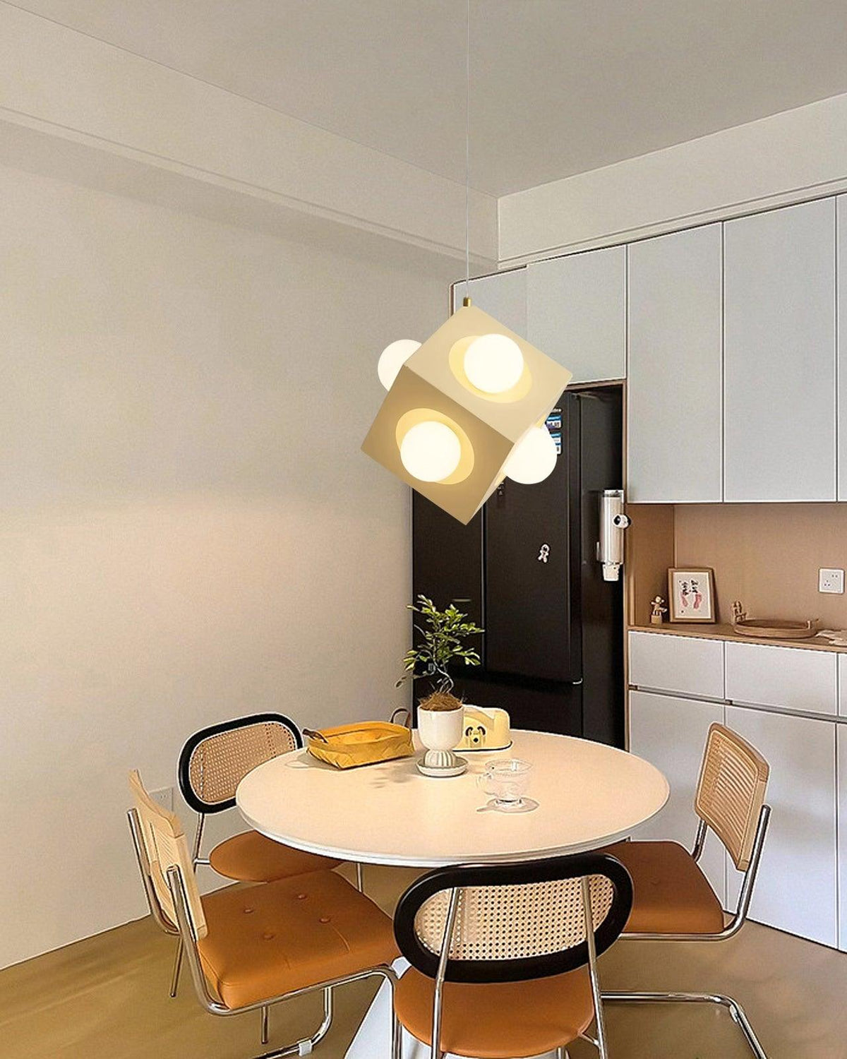 Verel hanglamp