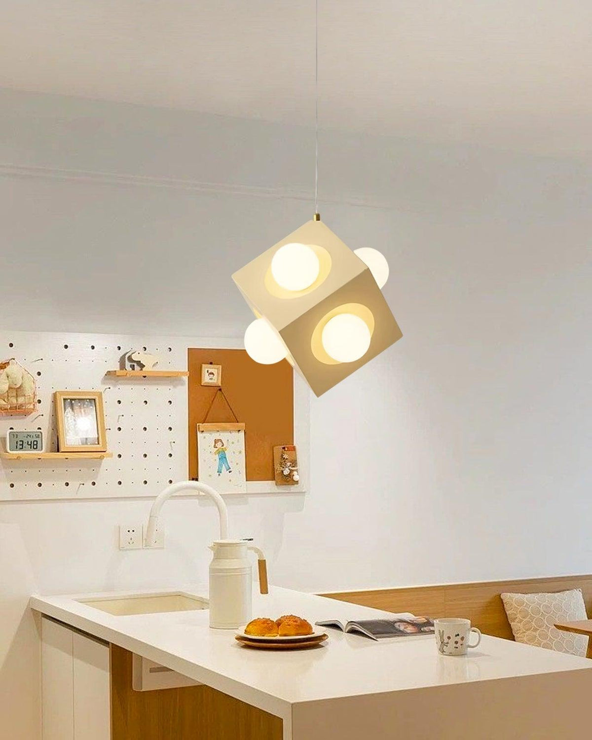 Verel hanglamp