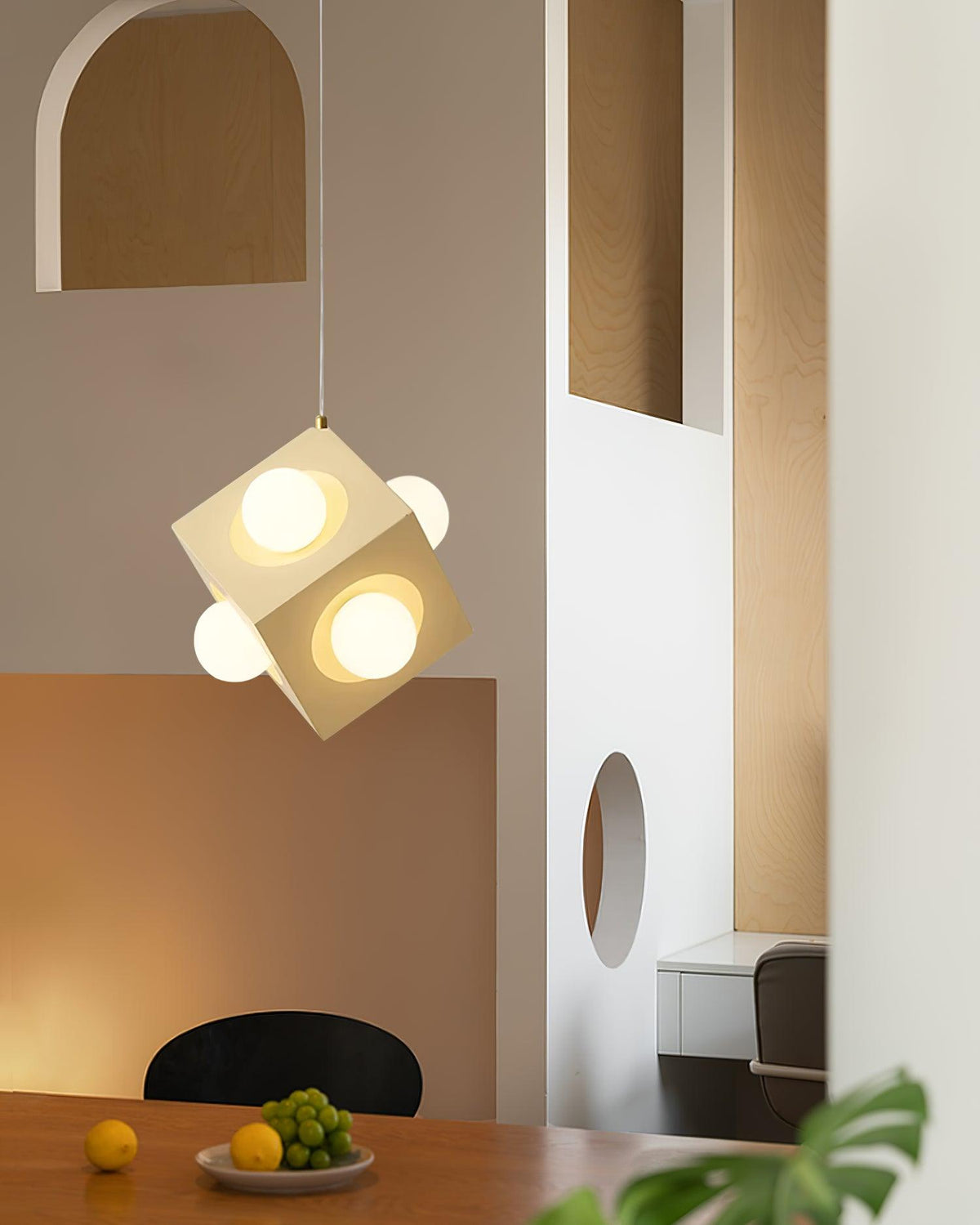 Verel hanglamp