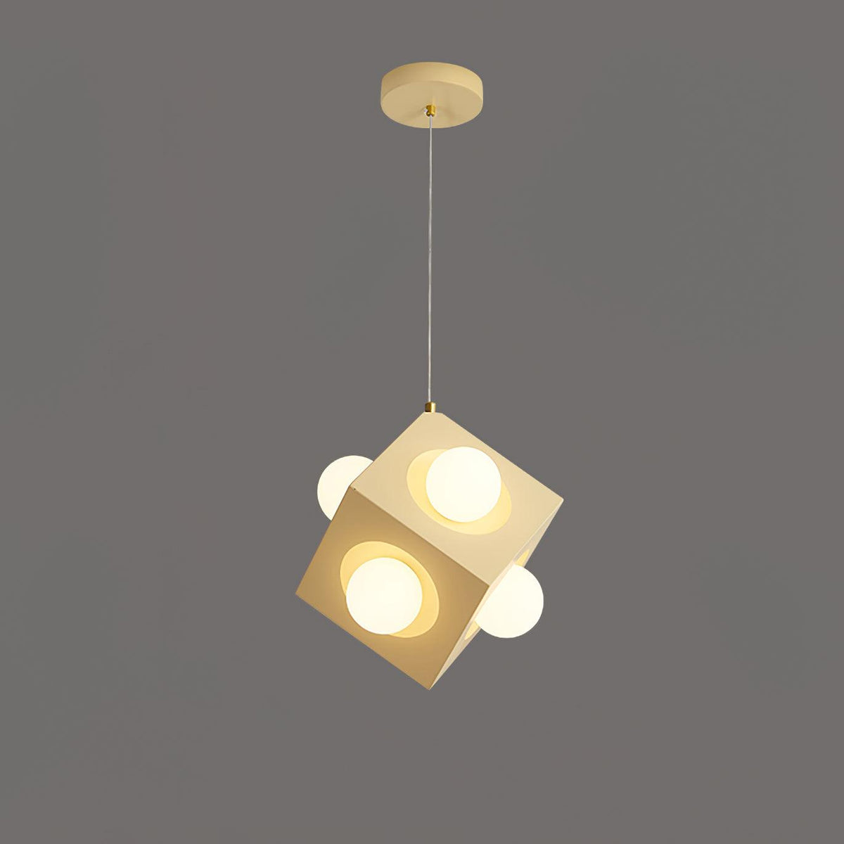 Verel hanglamp