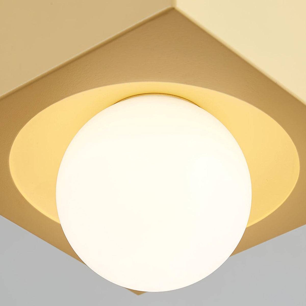 Verel hanglamp
