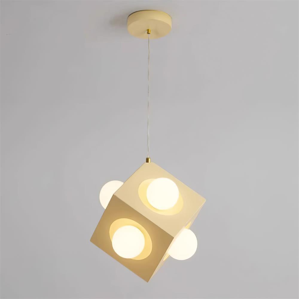 Verel hanglamp