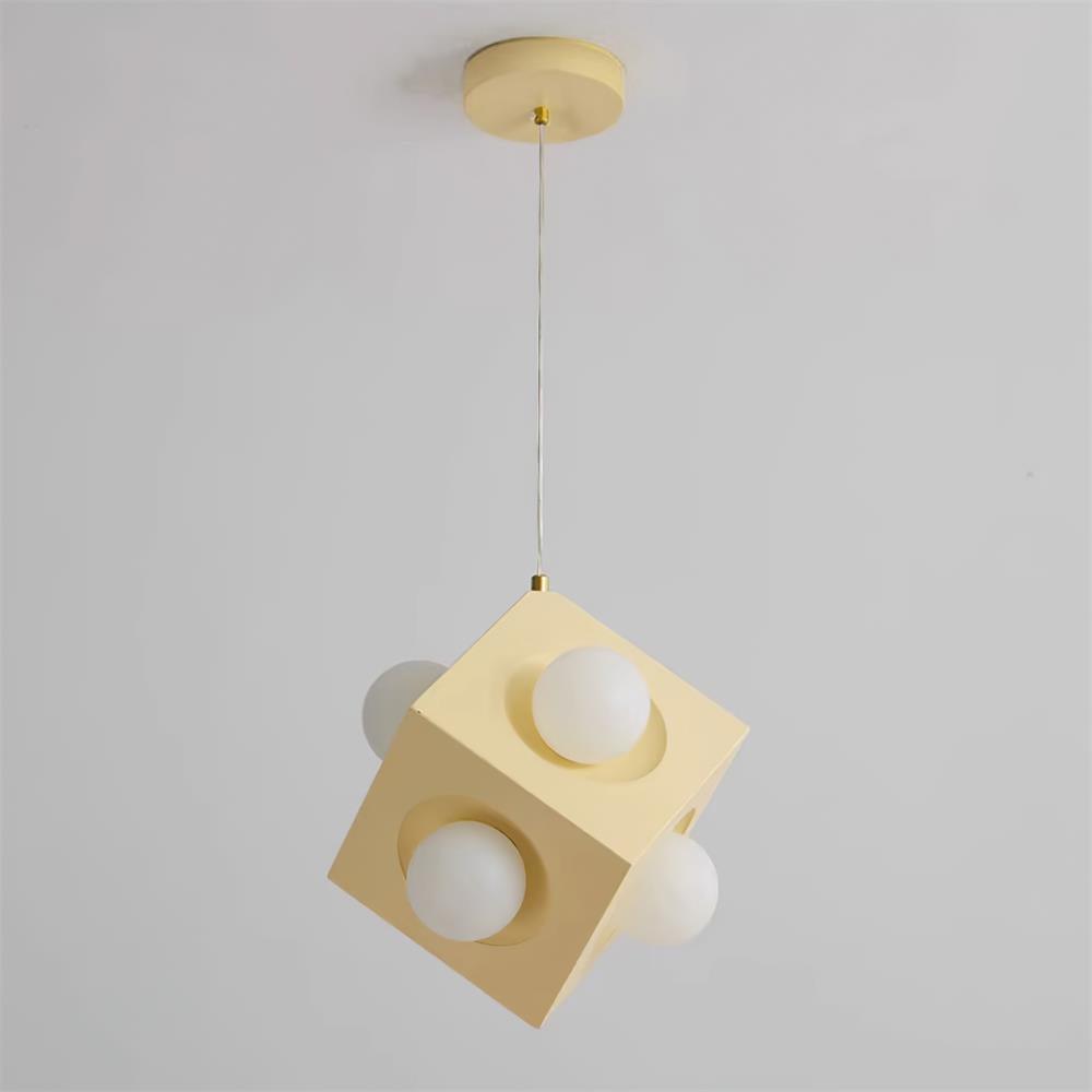 Verel hanglamp