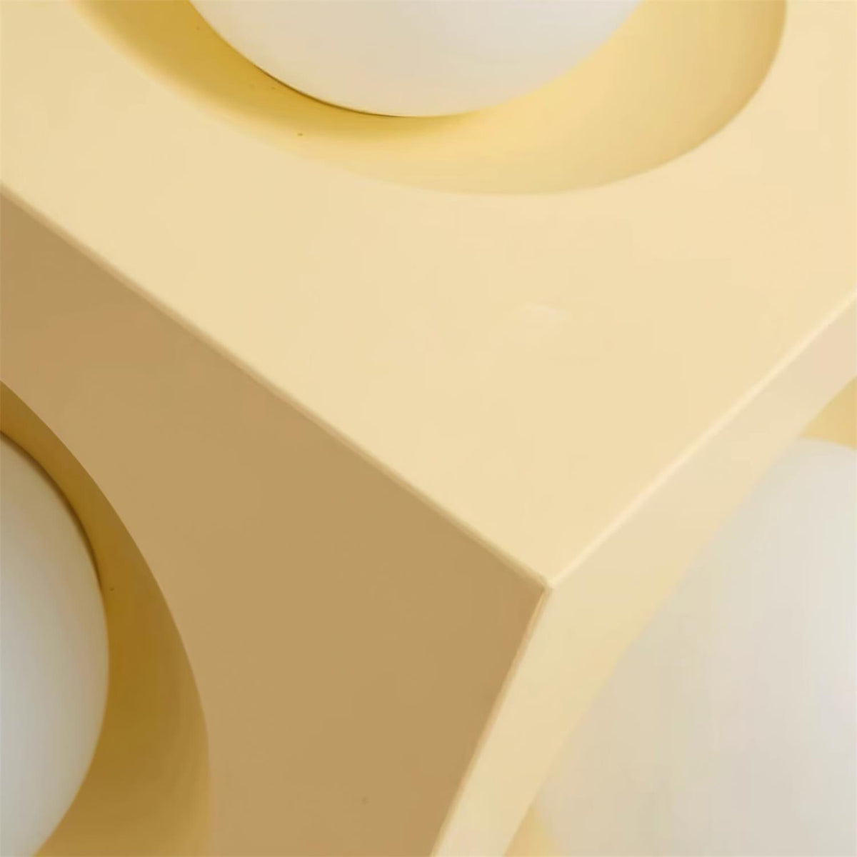 Verel hanglamp